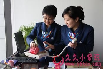 電話機消毒預防細菌感染的正確方法