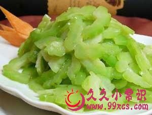蔬菜的健康吃法：營養師解析正確與錯誤