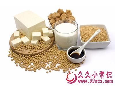 營養補充首要任務:確保足夠的鈅補充