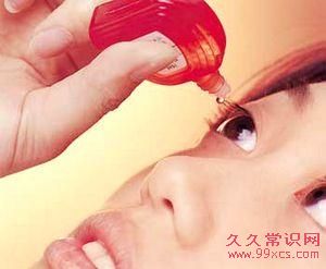 長期使用電腦的健康風險與預防策略