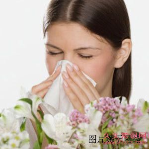 生活小妙招:巧用自然方法缓解小病痛