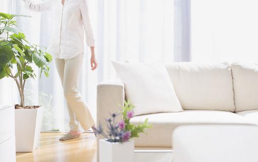 生活小技巧大揭秘:10個實用又驚人的小妙招