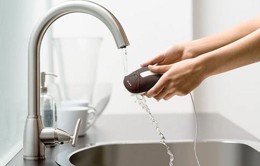 生活妙招:浆果类水果保存与15個實用小技巧