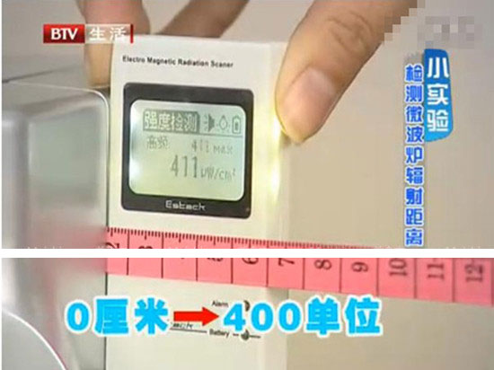 微波爐輻射會致癌嗎?科學解析輻射真相與安全使用要點