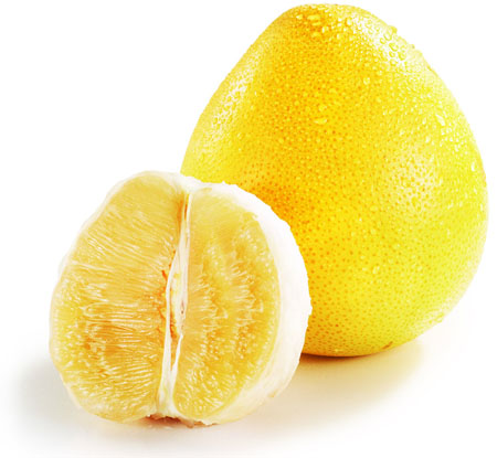 如何去除口中蒜味？6 種食物讓你吃過癮仍清新