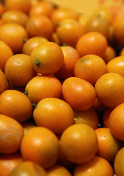 如何去除口中蒜味？6 種食物讓你吃過癮仍清新