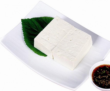 如何去除豆腐異味:實用小妙招去除豆腥味