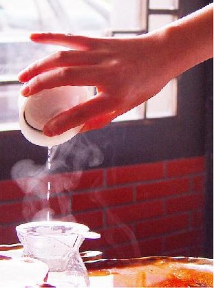 燙傷後怎麼處理｜十五個有效方法減少疤痕形成