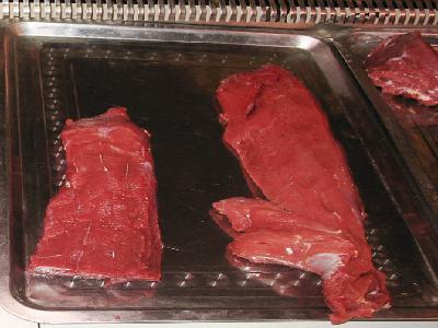 怎樣買到安心肉?5個選肉技巧必看