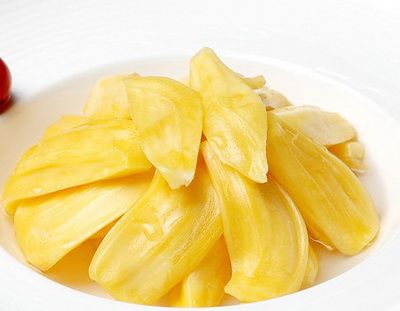 菠蘿蜜核怎麼吃?營養價值與食用方法全解析