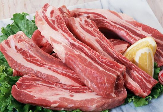 買肉時如何分辨注水肉｜11種實用方法教你一眼識破