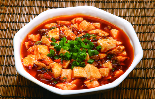 紅燒麻婆豆腐與家常麻婆豆腐做法，教你3種在家輕鬆完成