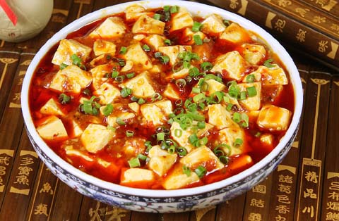 紅燒麻婆豆腐與家常麻婆豆腐做法，教你3種在家輕鬆完成