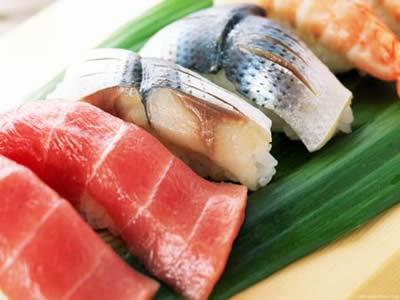 營養相克的食物大掃瞄：哪些食物不能同時吃？會流失多少營養？