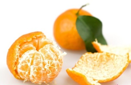 提升免疫力的食物有哪些？增强免疫抵抗流感