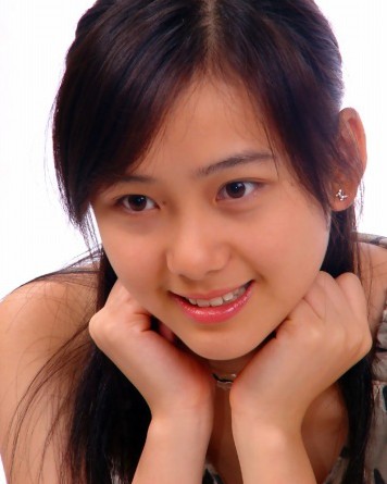 秋季鼻子不通氣小妙招 鼻子乾燥阻塞改善方法