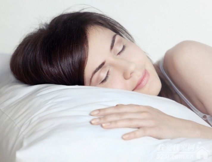 每日午睡的好處與禁忌:正確午睡提升精神狀態