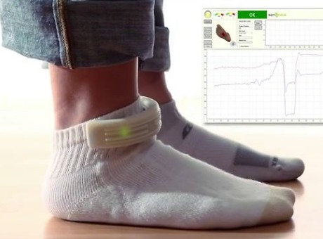 白袜子怎么洗最干净 9大妙招让白袜子不再难洗