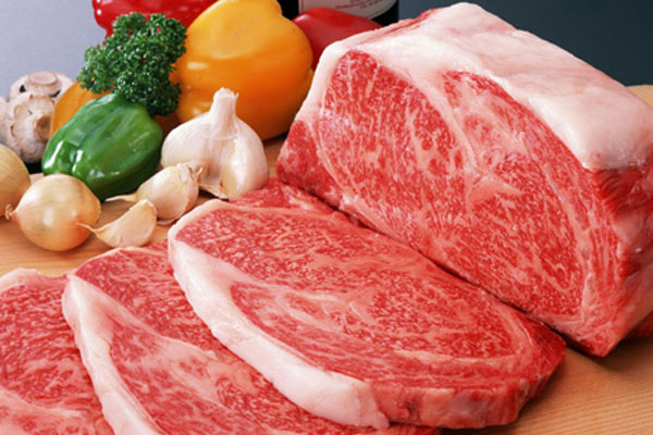 生活妙招:去除猪肉腥味的实用技巧