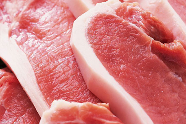 生活妙招:去除猪肉腥味的实用技巧