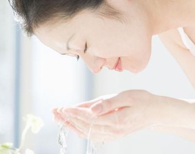 冬季護膚小常識大全 优质睡眠讓肌膚充分休息