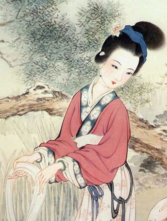 體香成因與養成:如何擁有迷人體香