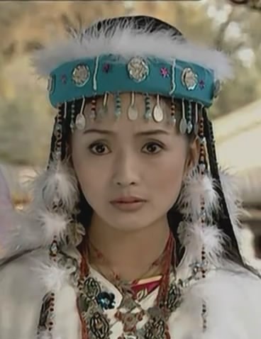 體香成因與養成:如何擁有迷人體香
