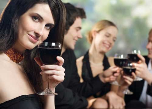 解酒的最好方法｜日常解酒方法健康輕松解酒