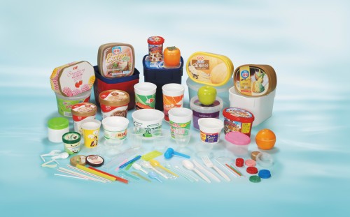 4步輕鬆去除塑料飯盒異味 實用小技巧大公開