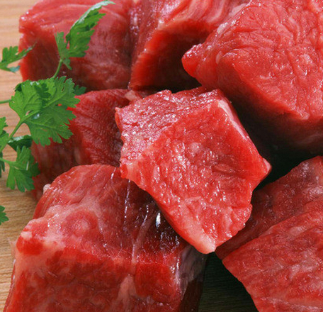 牛肉怎麼做才嫩？牛肉不老烹調秘籍大公開
