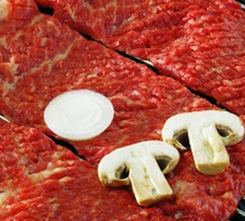 牛肉怎麼做才嫩？牛肉不老烹調秘籍大公開