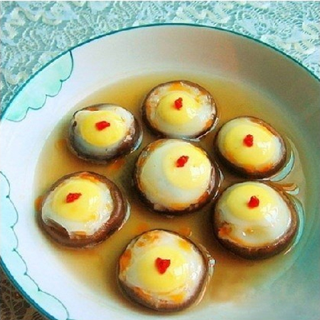 食物創意吃法：讓吃飯變得有趣的魔法食譜
