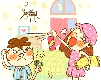 去除蟑螂小妙招 輕鬆掃光家中蟑蟲