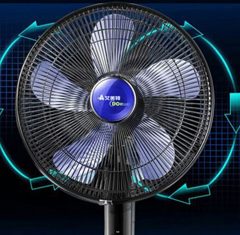 如何選購電風扇：炎炎夏日居家妙招指南