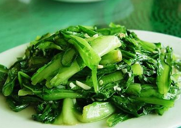 剩菜剩饭怎么处理？了解剩菜剩饭的危害很重要