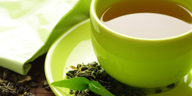茶葉的妙用：讓茶葉價值最大化實用指南