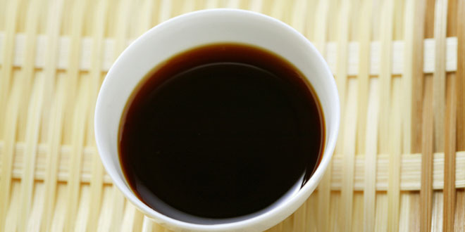 如何辨別真假醬油|6大要點識別優質醬油,遠離毛發醬油
