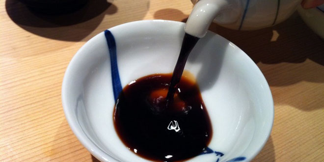 如何辨別真假醬油|6大要點識別優質醬油,遠離毛發醬油
