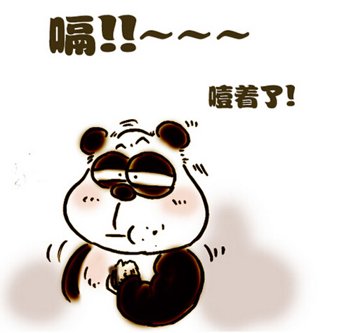 打嗝不止怎么办?10秒小妙招轻松搞定
