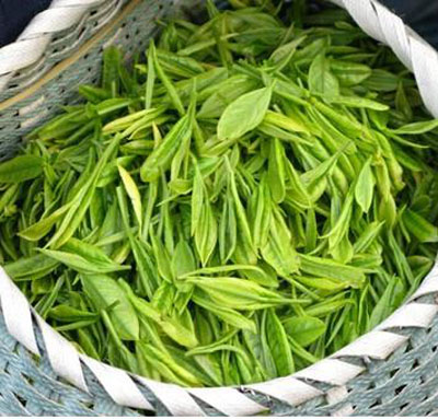 治療口臭的最佳方法推薦