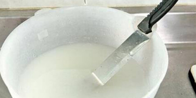 淘米水妙用全攻略：10+种实用方法，绿色环保又省钱