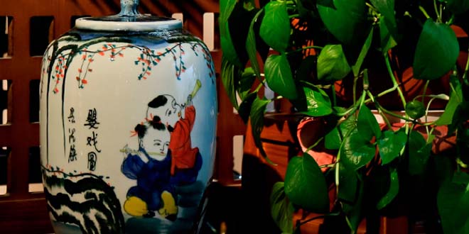怎样选购泡菜坛？掌握密封性挑选技巧