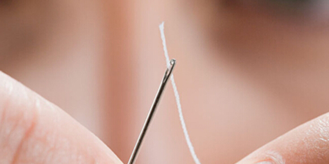指甲油的生活妙用指南：10則實用小技巧大公開