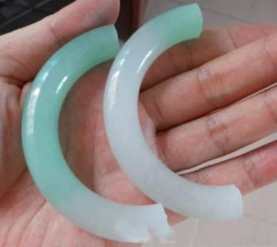 玉器手镯斷了怎麼辦？教你幾種實用修復方法