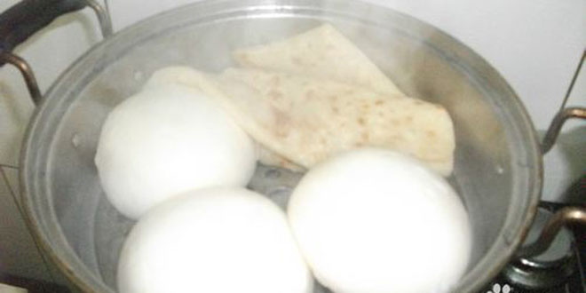 食品解凍最佳實務：6大妙招與不同食材技巧