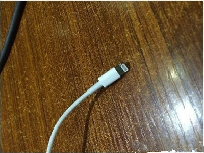 如何保護數據線:兩個實用妙招打造不易斷的數據線