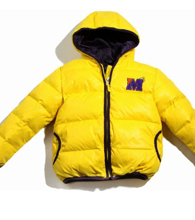自己怎樣干洗衣服？如何鑒別干洗與水洗