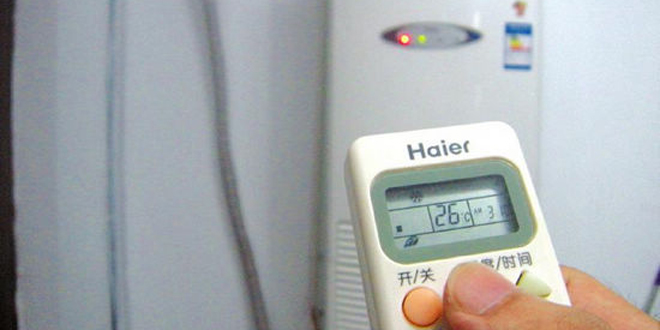 空调怎么用省电？10个妙招轻松搞定
