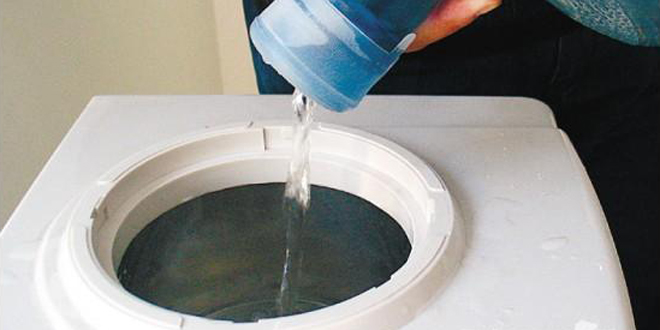 飲水機漏水怎麼辦?常見故障與維修方法全解析