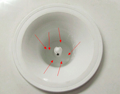 饮水机清洗指南：详细步骤与方法